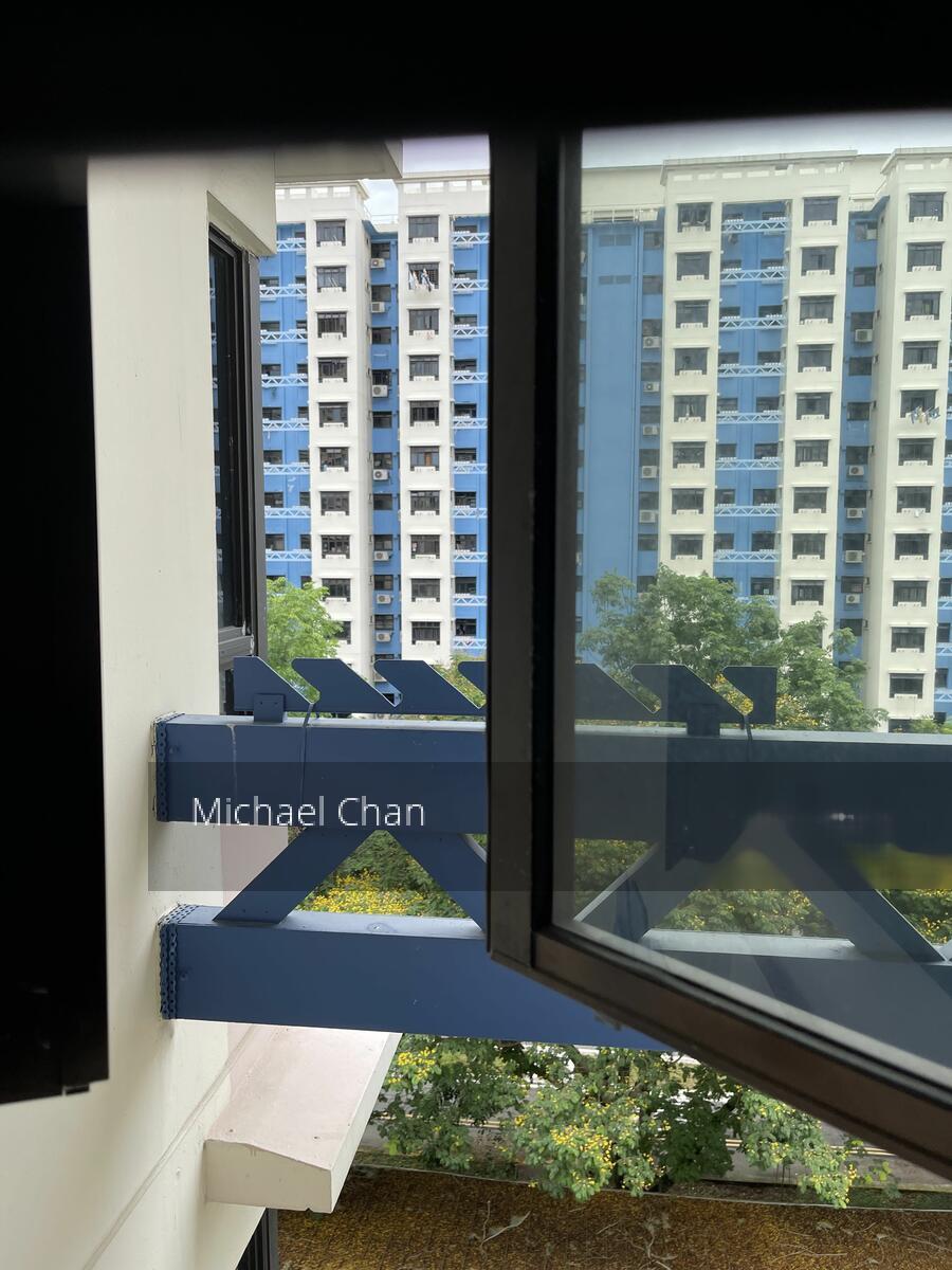 Blk 85 Whampoa View (Toa Payoh), HDB 3 Rooms #313102701